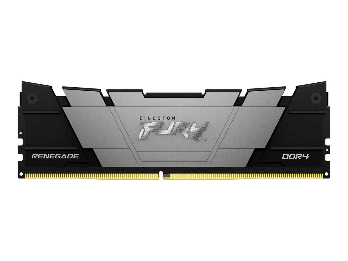 Kingston FURY Renegade - DDR4 - Modul - 32 GB