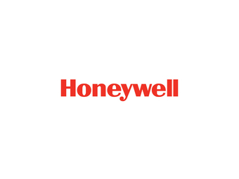 HONEYWELL 2D - Lizenz