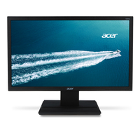 Acer V226HQLB Monitor