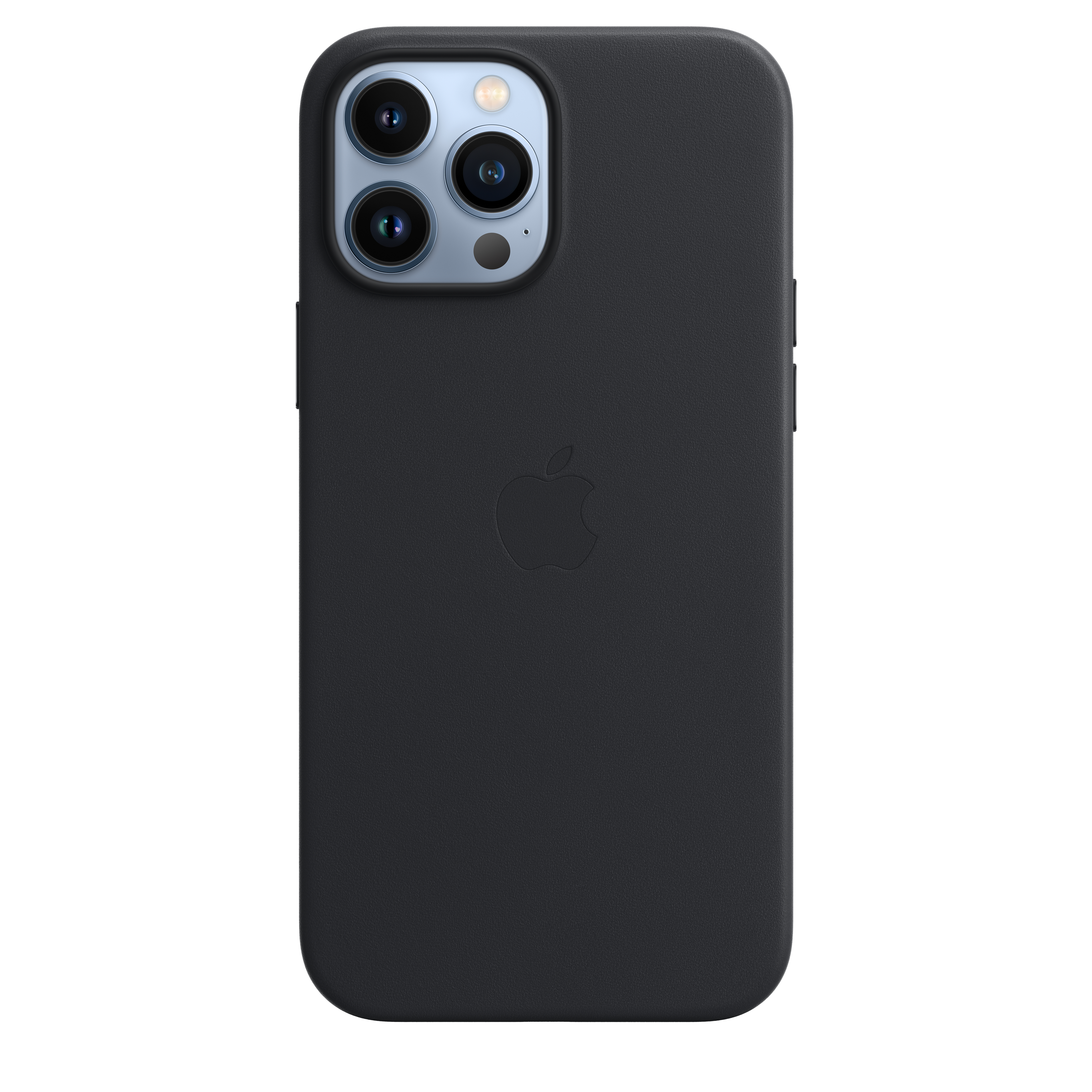 Apple iPhone 13 Pro Max Le Case Midnight