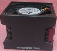 HP Enterprise Dl380 Gen9 Hot Plug Redundant High Performance Fan (777286-001) - REFURB