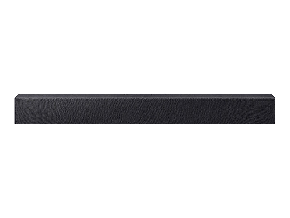 Samsung HW-B410GF - 2025 Edition - B-Series