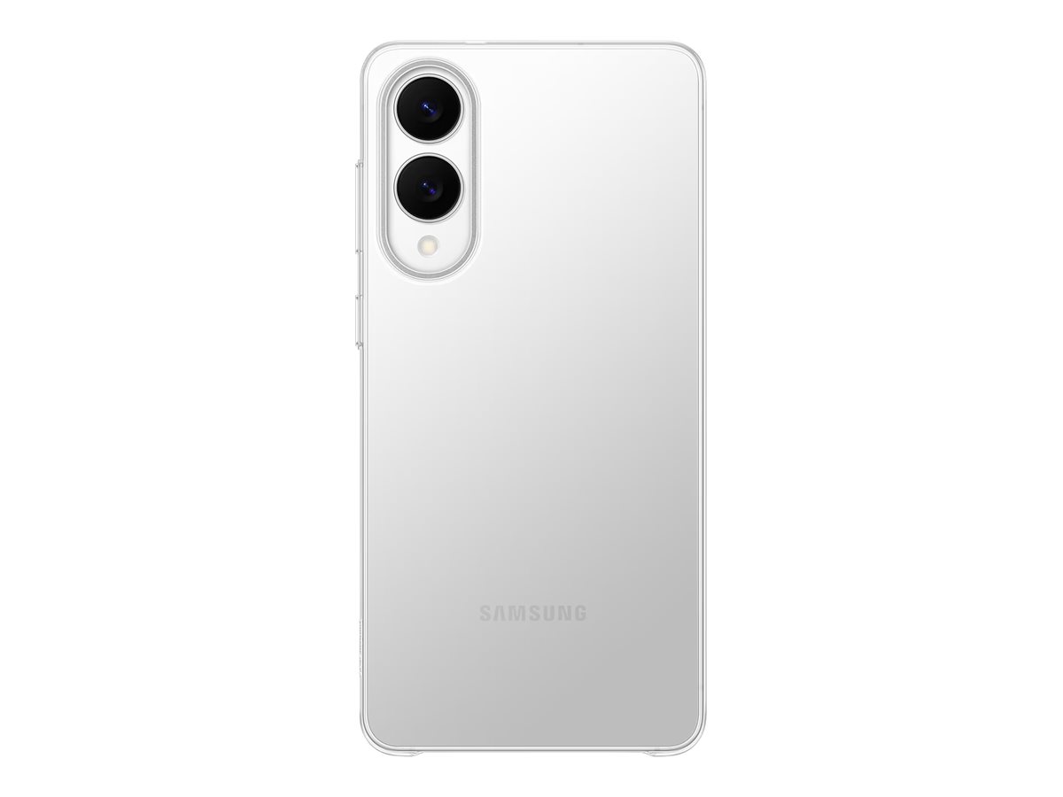 Samsung EF-QS937 - Hintere Abdeckung für Mobiltelefon, Ansicht 4