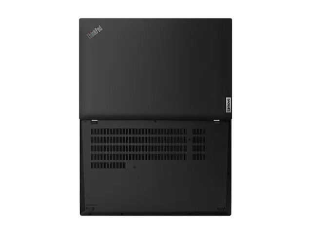 Lenovo ThinkPad L14 Gen 4 21H1 - 180°-Scharnierdesign - Intel Core i7 1355U  1.7 GHz - Win 11 Pro - Intel Iris Xe Grafikkarte - 32 GB RAM - 1 TB SSD TCG Opal Encryption 2 NVMe - 35.6 cm (14)