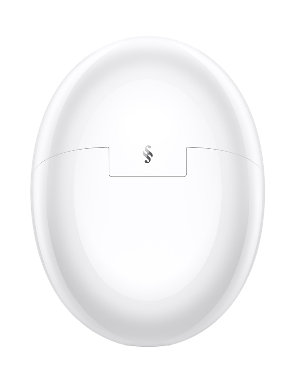 Huawei FreeBuds 6 - True Wireless-Kopfhörer mit Mikrofon, Ansicht 2