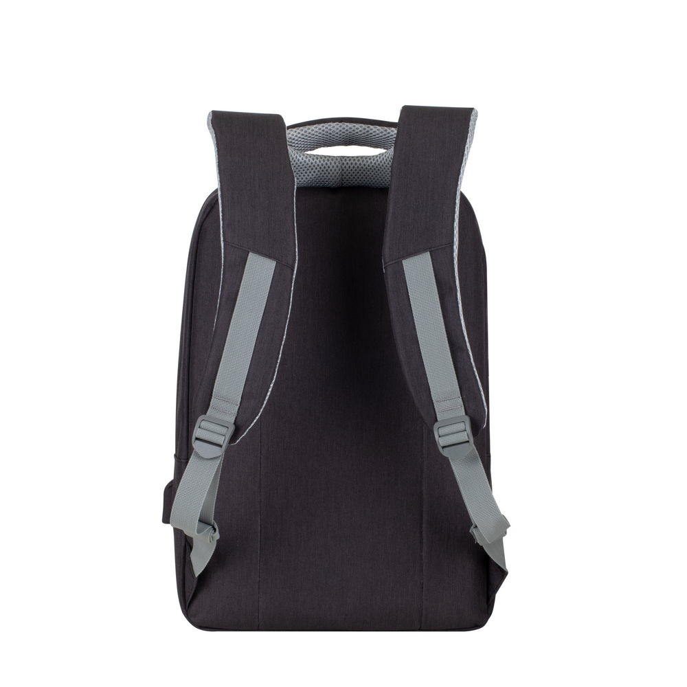 rivacase 7562 - Rucksack - 39,6 cm (15.6) - Schultergurt - 635 g, Ansicht 2