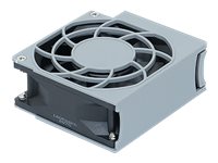 Synology RS4017xs+ RS2818RP+ Fan 80X80X32_7 Fan 8 cm
