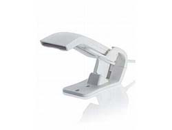 Star Micronics Star - Barcode-Scanner - Handgerät - decodiert, Ansicht 2
