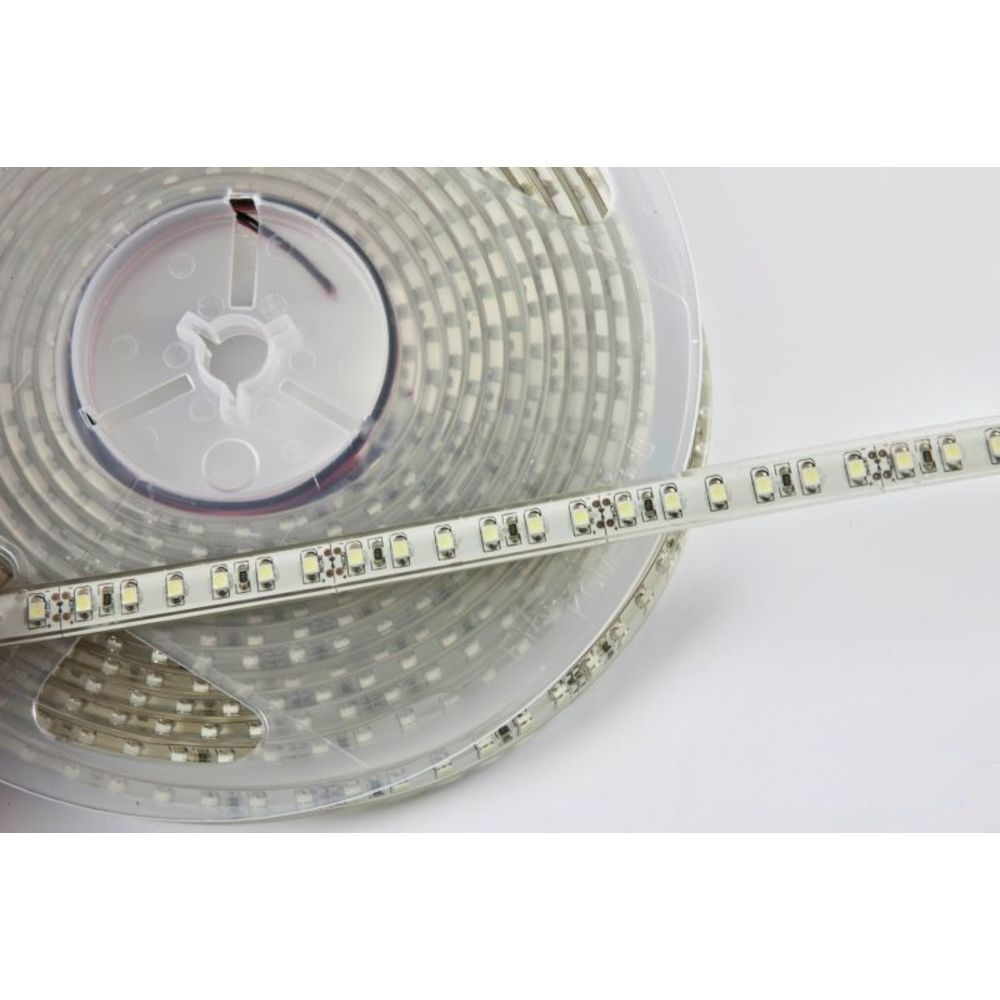 Synergy 21 82048 Universal strip light Innenraum 600Lampen 5000mm, Ansicht 2
