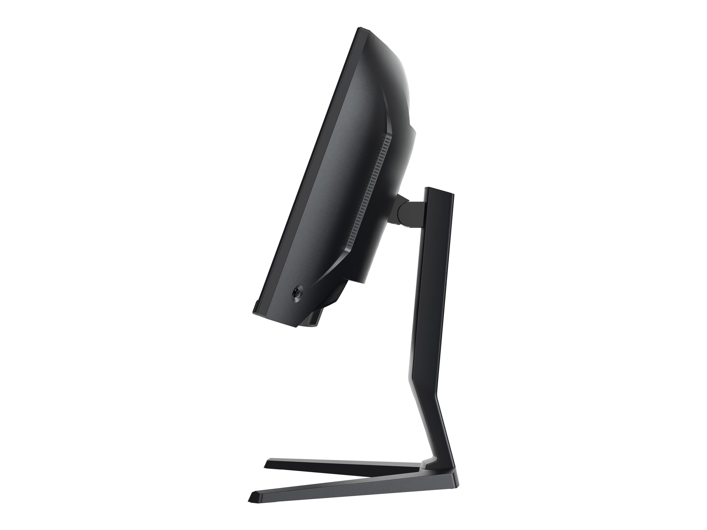 Iiyama G-MASTER Gold Phoenix GCB3486WQSCP-B1 - LED-Monitor - Gaming - gebogen - 86.4 cm (34), Ansicht 4