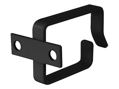 DIGITUS Kabelführungsbügel für 483 mm (19")-Schränke