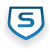 Sophos FullGuard - Erneuerung der Abonnement-Lizenz (11 Monate)