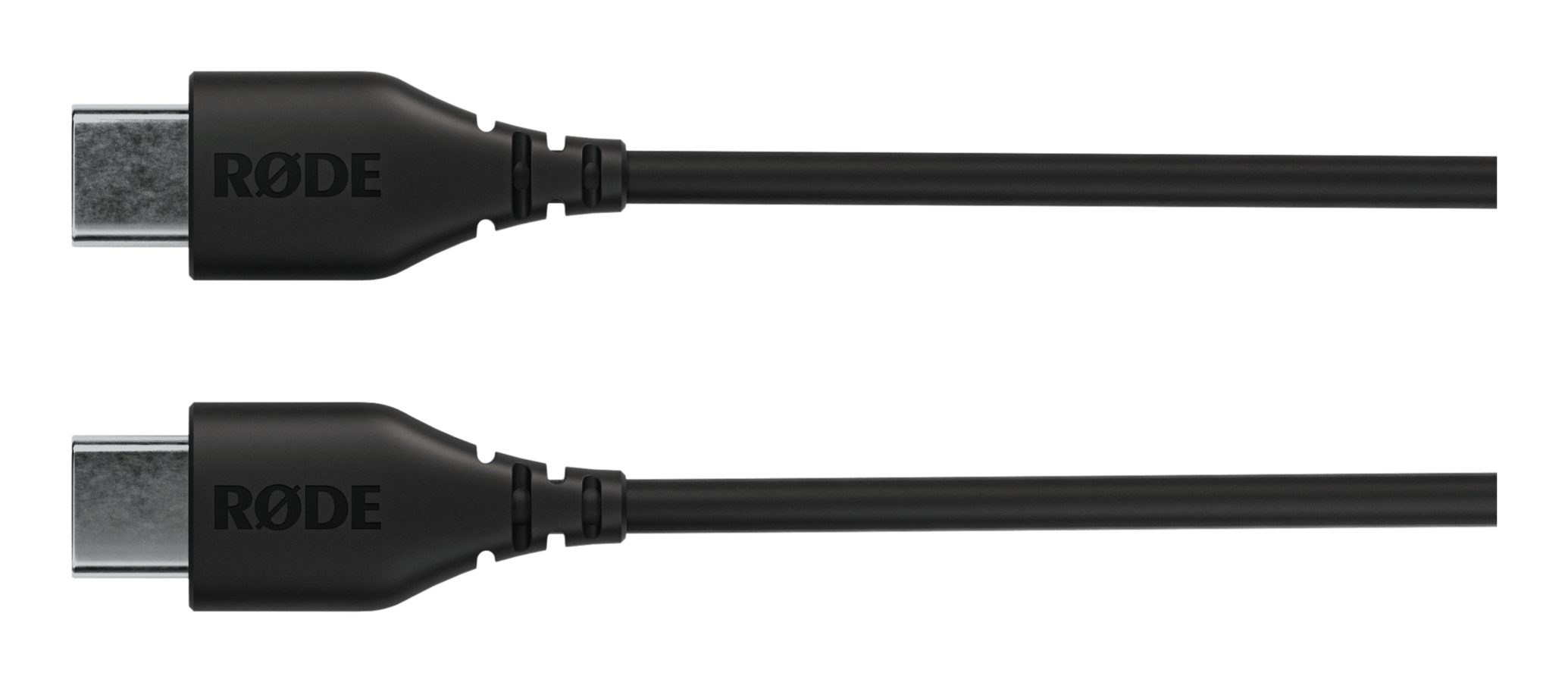 RODE Sc22 Usb-C auf Kabel 40830100 - Kabel - Digital/Daten, Ansicht 2