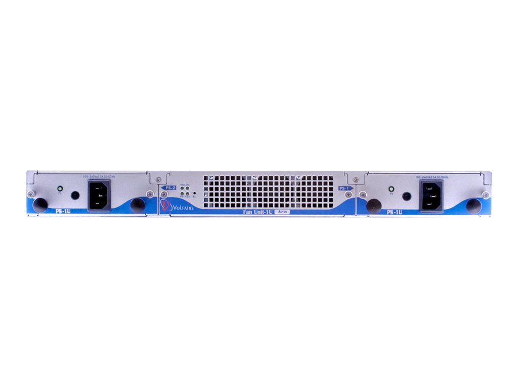 HP Voltaire InfiniBand Switch (619672-B21)