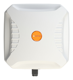 Poynting Antennen 5GLTE MastWand AEPNT0002V301, Ansicht 4