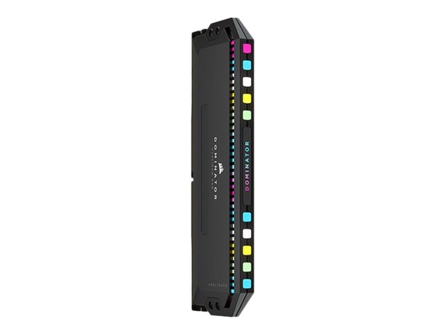 Corsair Dominator Platinum RGB - DDR5 - Kit