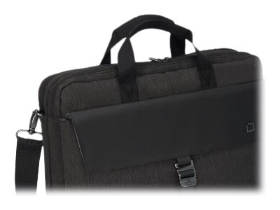 Dicota Top Traveller STYLE - Notebook-Tasche