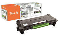 Peach PT776 - 8000 Seiten - Schwarz - 1 Stück(e)