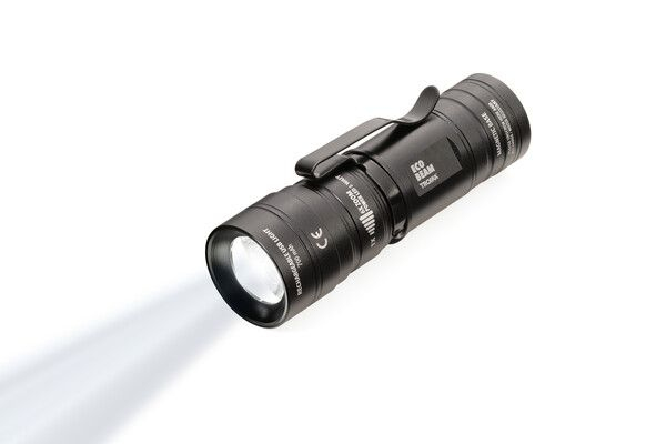 Troika Taschenlampe ECO BEAM, Ansicht 3