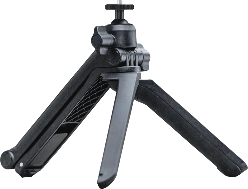 Insta360 Vlog Multi Mount Ace Pro Ace Go3 Link, Ansicht 4