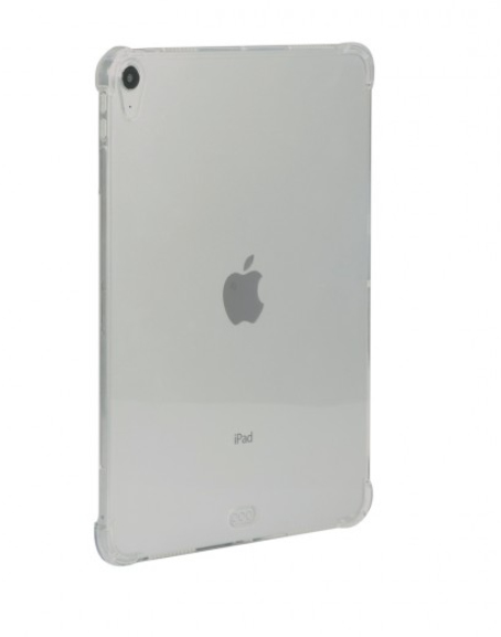 Mobilis 061007 - Cover - Apple - iPad Air 4 10.9&#039;&#039; 2020 A2316 / A2324 / A2325 / A2072 - 27,7 cm (10.9 Zoll)