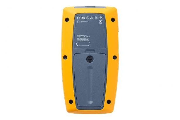 Fluke LIQ-KIT - Lithium-Ion (Li-Ion) - 6400 mAh - 3,6 V - 270 min - 624 g - 0 - 45 °C, Ansicht 3