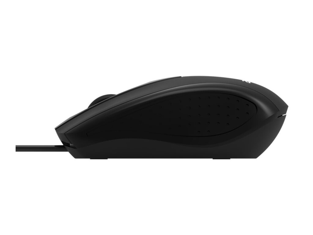 Acer Maus - 3 Tasten - kabelgebunden - USB