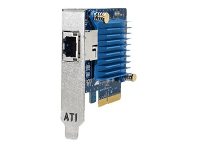 ALLIED TELESIS TAA RJ45 10G NIC LF (AT-DNC10T-901)