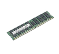 Lenovo TruDDR4 - DDR4 - 64 GB (46W0841) - REFURB