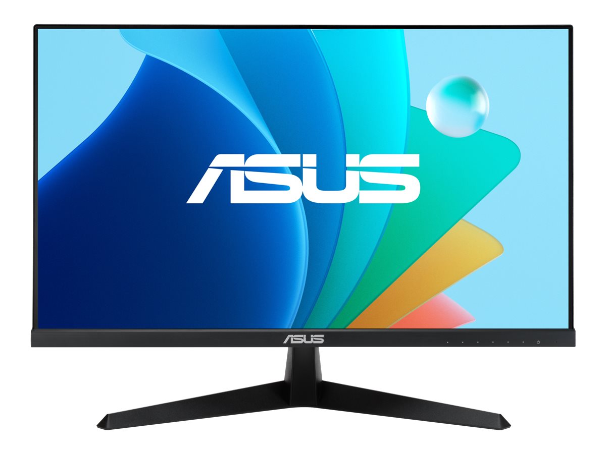ASUS VY249HF-R - LED-Monitor - Gaming - 61 cm (24)