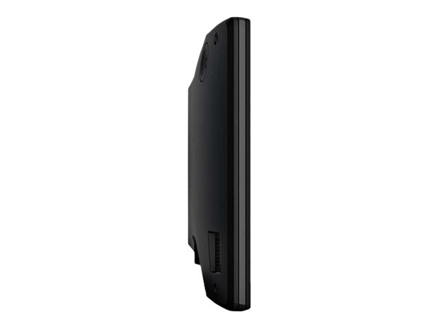 Garmin DriveSmart 66 - GPS-Navigationsgerät, Ansicht 2