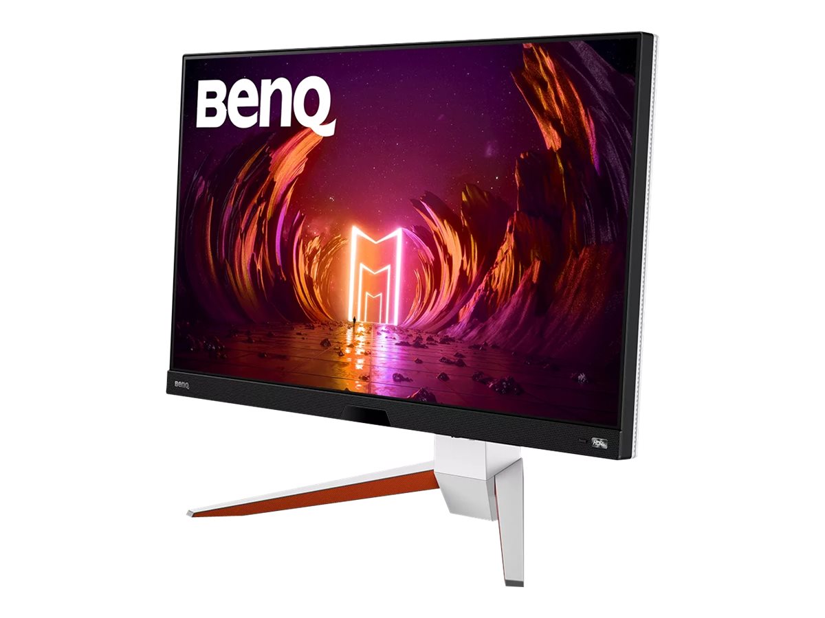 BENQ MOBIUZ EX2710U 68.68CM 27IN IPS (9H.LKTLA.TBE)