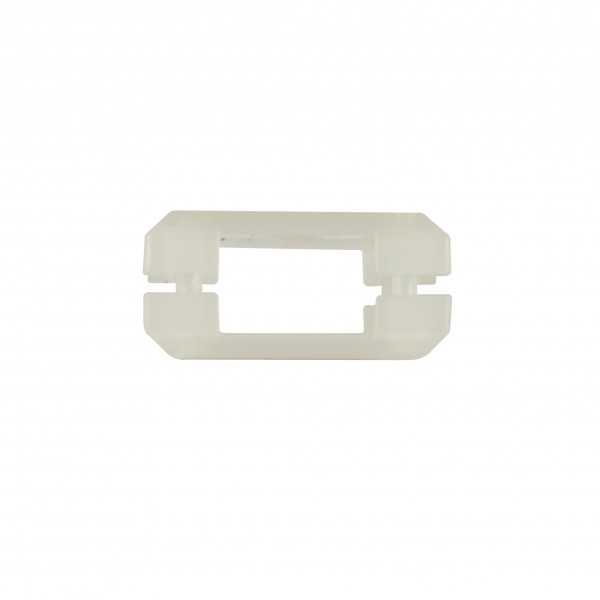 ALLNET ALL-BRICK-0143 Montage-Kit, Ansicht 2