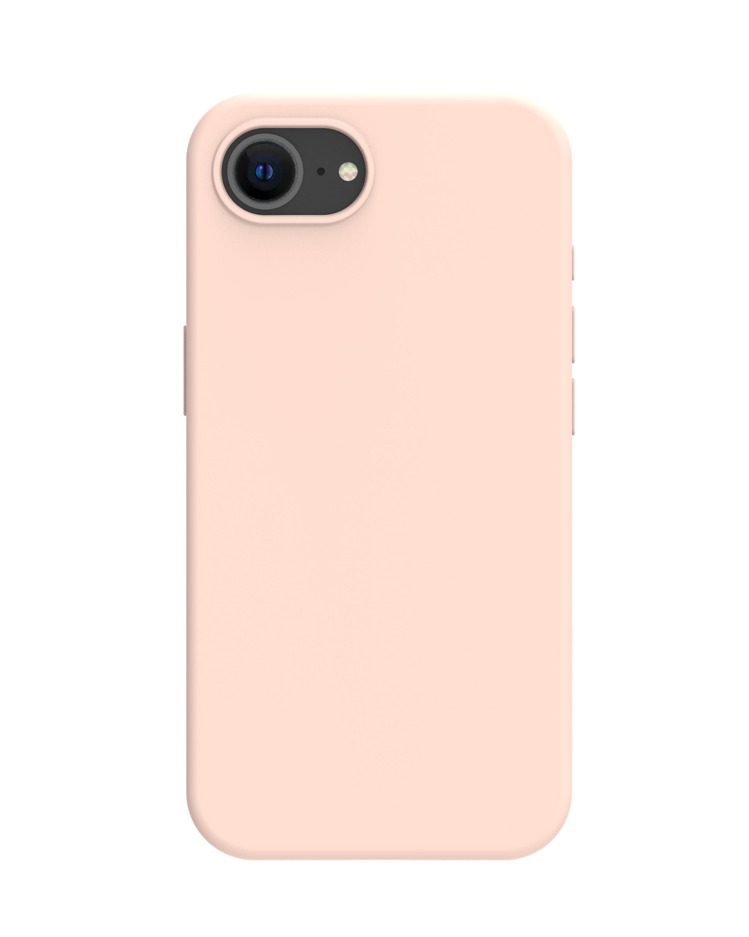 dbramante1928 Costa Rica-iPhone 16e-Pink Sand, Ansicht 3