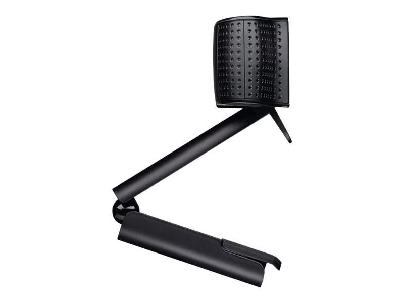 Logitech HD Pro Webcam C922 - Webcam - Farbe, Ansicht 5