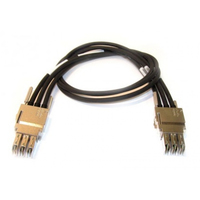 Cisco 1m Type 1 Stacking Cable (STACK-T1-1M=)