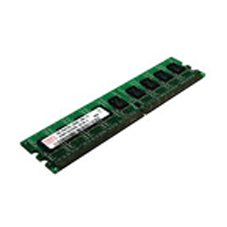 Lenovo DDR3 - Modul - 4 GB - DIMM 240-PIN - 1600 MHz / PC3-12800, Ansicht 2