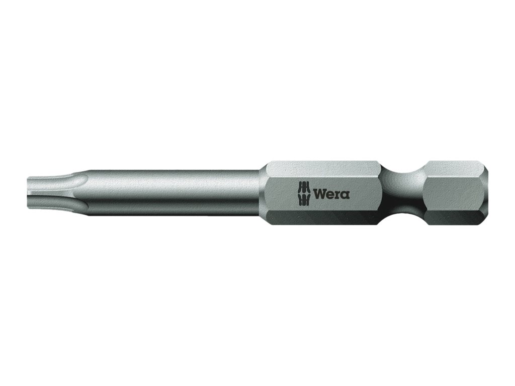 Wera Kraftform Kompakt 20 Tool Finder 2 - Handhalter mit Bitset, Ansicht 5