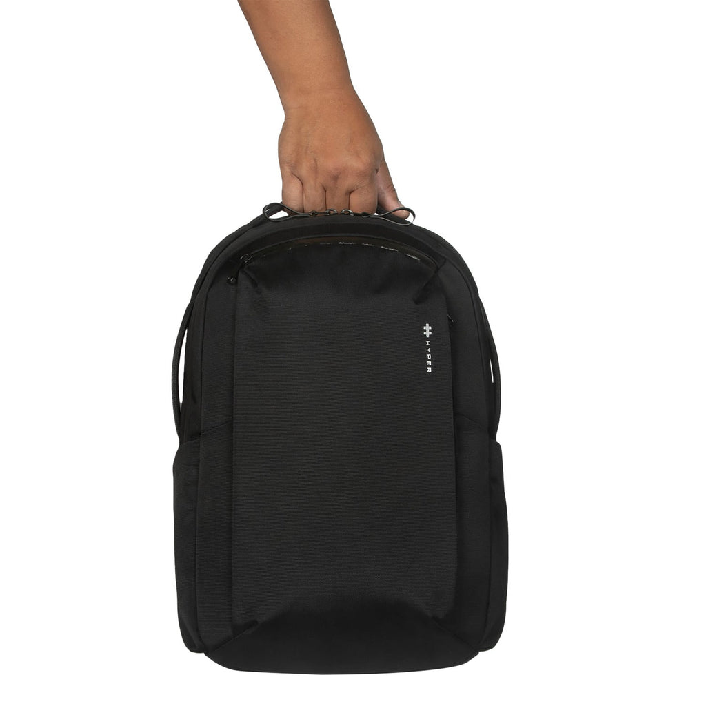 Targus HyperPack HP21PBKGL, Ansicht 2