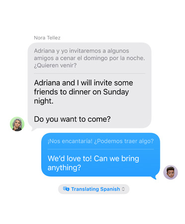 aHR0cHM6Ly9pbmlzaG9wLmNvbS9pbWcvYnVsbGV0cy8xMzcyNTY3MzItNjhmNzRlODc4MGI1ZTAwMTMwMTAyMC5qcGc%3D