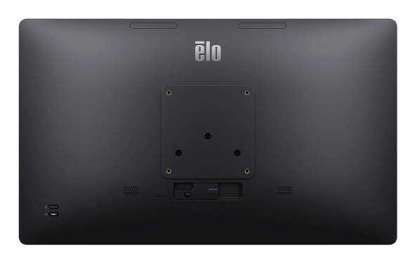 Elo Touch Solutions ESY15I1 I-Series 5 Slate - 39,6 cm - 15,6, Ansicht 2