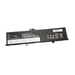 Origin Storage BTI 4C BATTERY TP P14S G5