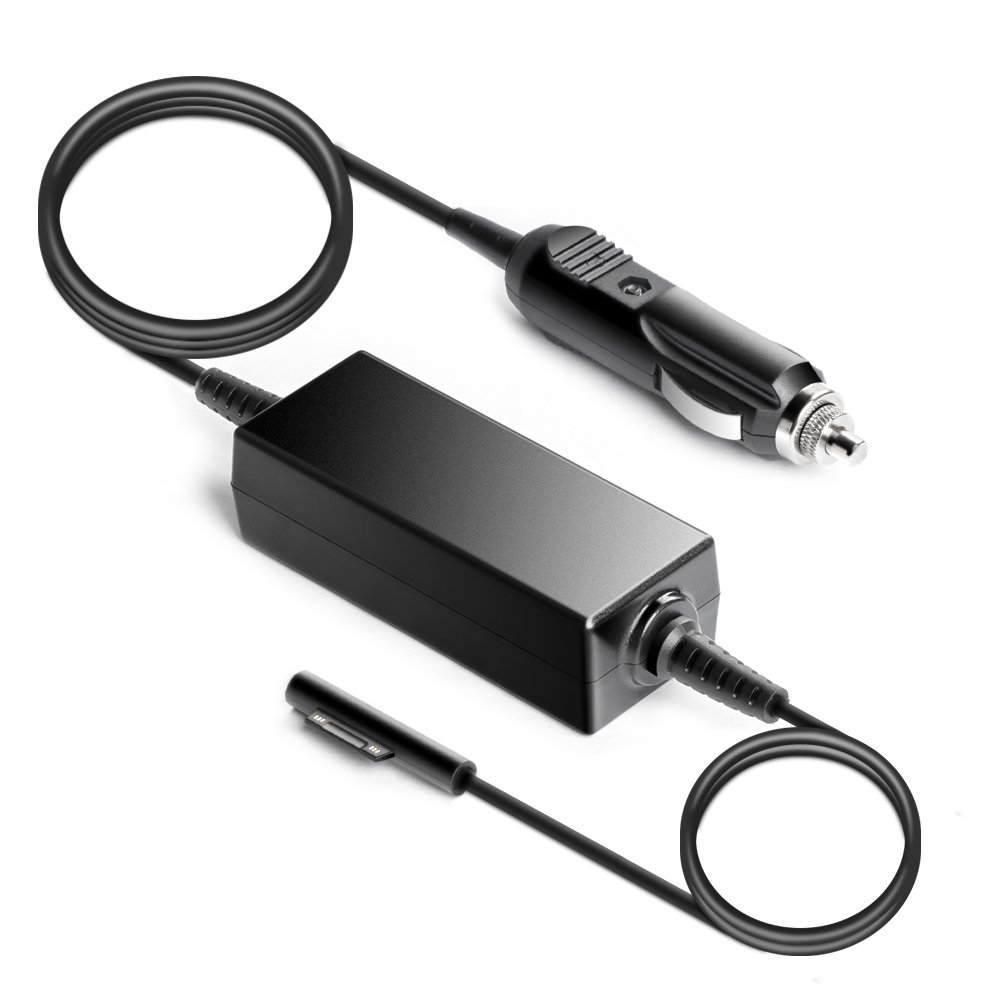 ProXtend Netzteil - 100 Watt, Ansicht 2