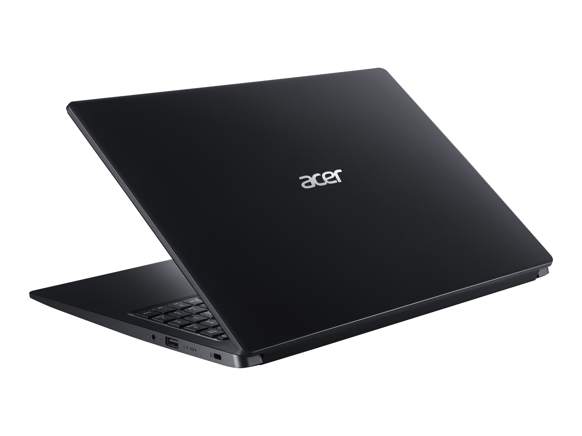 Acer Aspire 1 A115-31-C1K5 N4120 4GB/128GB eMMC 15 FHD W11S