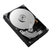 Dell  Custom Kit - Festplatte - 22 TB - Hot-Swap - 3.5 (8.9 cm)