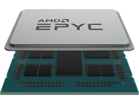 HPE AMD EPYC 7313P CPU FOR HP STOCK (P38711-B21)