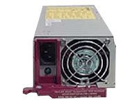 HP Hot Plug. Power Supply for ProLiant DL360R04 (354587-B21) - REFURB
