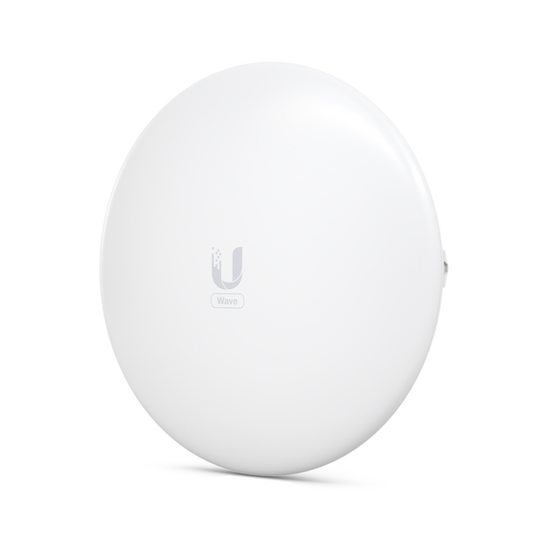 UbiQuiti Wave Nano - Wireless Bridge, Ansicht 2
