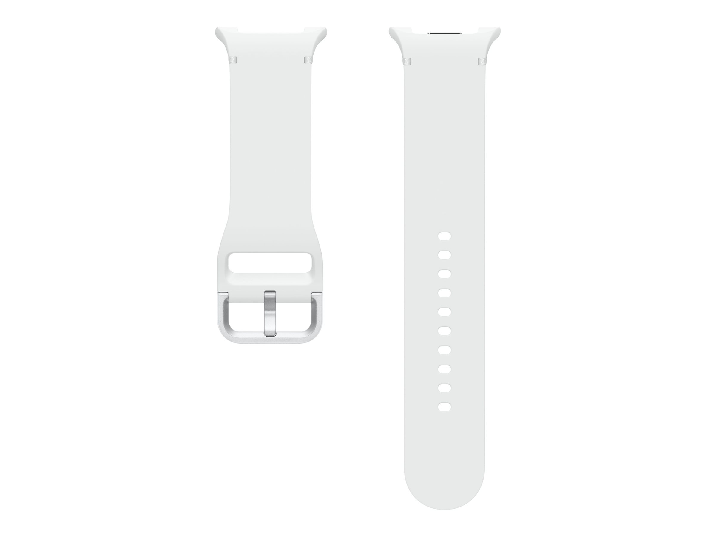 Samsung ET-SNL33 - Armband für Smartwatch - Medium/Large, Ansicht 3
