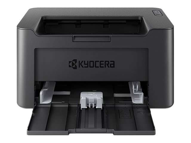 Kyocera PA2001 - Drucker - s/w - Laser - A4/Legal